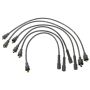 Standard Motor Products 7423 Domestic Car Wire Set