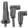 Standard Motor Products 7443 Wire Sets Domestic Truck