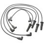 Standard Motor Products 7443 Wire Sets Domestic Truck