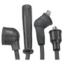 Standard Motor Products 7453 Domestic Car Wire Set