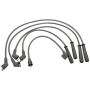 Standard Motor Products 7453 Domestic Car Wire Set