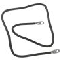 Standard Motor Products 7454SC Switch to Starter Cable