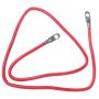 Standard Motor Products 7456SC Economy Battery Cable