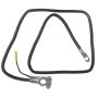 Standard Motor Products 7484LC Top Mount Cable