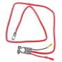 Standard Motor Products 7486DC Dual Auxiliary Cable