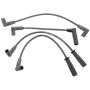 Standard Motor Products 7497 Wire Sets Domestic Truck