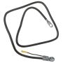 Standard Motor Products 7504STC Side Mount Cable