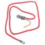 Standard Motor Products 7506STC Economy Battery Cable