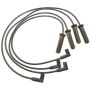Standard Motor Products 7521 Wire Sets Domestic Truck