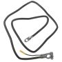 Standard Motor Products 7564LC Top Mount Cable