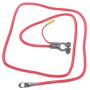Standard Motor Products 7566LC Economy Battery Cable