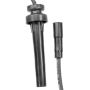 Standard Motor Products 7570 Domestic Car Wire Set