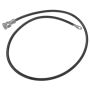 Standard Motor Products 7581B Top Mount Cable