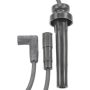 Standard Motor Products 7587 Domestic Car Wire Set