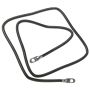 Standard Motor Products 7604SC Economy Battery Cable