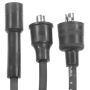 Standard Motor Products 7619 Domestic Car Wire Set