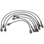 Standard Motor Products 7619 Domestic Car Wire Set