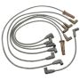 Standard Motor Products 7624 Wire Sets Domestic Truck