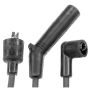 Standard Motor Products 7629 Domestic Car Wire Set