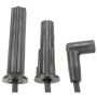 Standard Motor Products 7645 Domestic Car Wire Set