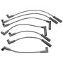Standard Motor Products 7648 Wire Sets Domestic Truck