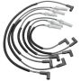 Standard Motor Products 7649 Wire Sets Domestic Truck