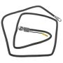 Standard Motor Products 7654STC Side Mount Cable