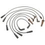 Standard Motor Products 7673 Wire Sets Domestic Truck