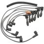 Standard Motor Products 7688 Domestic Car Wire Set