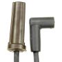 Standard Motor Products 7689 Domestic Car Wire Set
