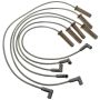 Standard Motor Products 7695 Domestic Car Wire Set