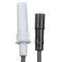 Standard Motor Products 7703 Domestic Car Wire Set