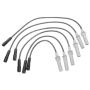 Standard Motor Products 7703 Domestic Car Wire Set
