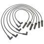 Standard Motor Products 7706 Domestic Car Wire Set