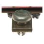 Standard Motor Products 7710 Spark Plug Lead - 8mm