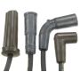 Standard Motor Products 7720 Wire Sets Domestic Truck