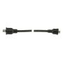Standard Motor Products 7724 Spark Plug Lead - 8mm