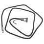 Standard Motor Products 7724LC Economy Battery Cable
