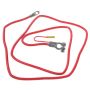 Standard Motor Products 7726LC Economy Battery Cable