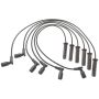 Standard Motor Products 7734 Wire Sets Domestic Truck