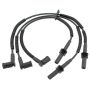 Standard Motor Products 7738 Wire Sets Domestic Truck