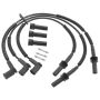 Standard Motor Products 7738K Wire Sets Domestic Truck