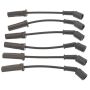 Standard Motor Products 7739 Wire Sets Domestic Truck