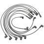 Standard Motor Products 7815 Domestic Car Wire Set