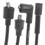 Standard Motor Products 7830 Wire Sets Domestic Truck