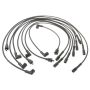 Standard Motor Products 7830 Wire Sets Domestic Truck