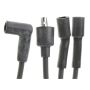 Standard Motor Products 7832 Wire Sets Domestic Truck
