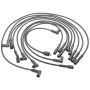 Standard Motor Products 7832 Wire Sets Domestic Truck