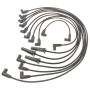 Standard Motor Products 7839 Domestic Car Wire Set