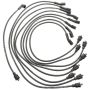 Standard Motor Products 7843 Wire Sets Domestic Truck